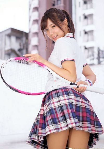 国产chinahdxxxx19