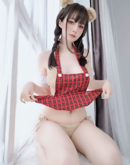 在线观看视频一区