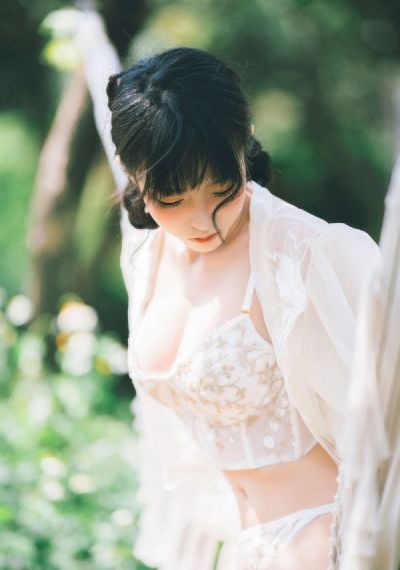 白羊座符号在线播放