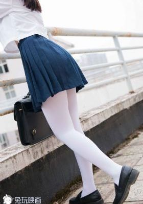 赛马娘第三季