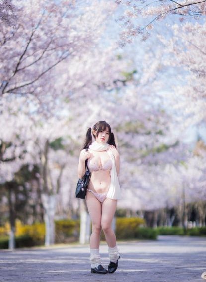 好姑娘6剧情在线观看免费