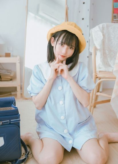 老师的朋友