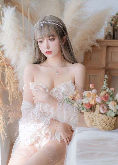 大胸保姆在线观看
