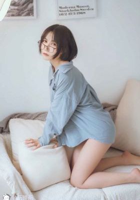 玫瑰汽车旅馆4 电影