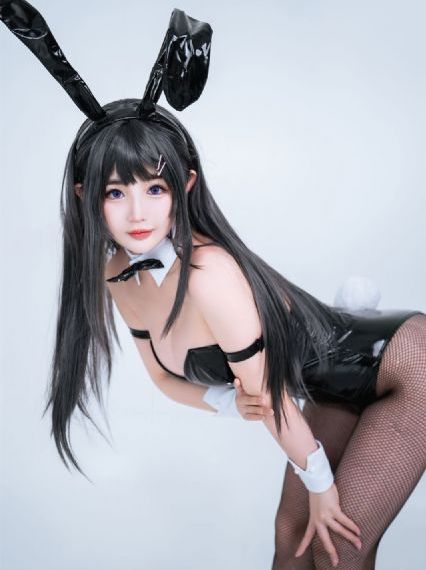 嫩模写真一区二区三区三州