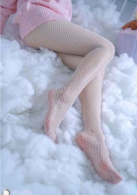 六个瑞典女人在阿尔卑斯山