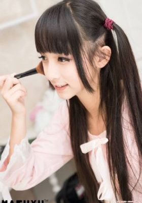 与敌共谋