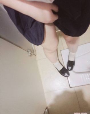 射雕英雄传胡歌