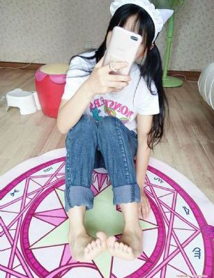 男生和女生搞黄