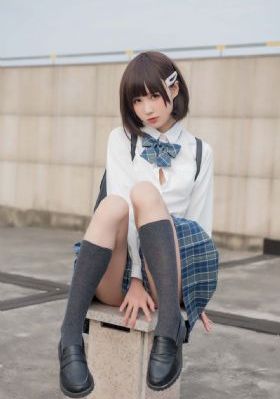 欧美少妇xxxxx