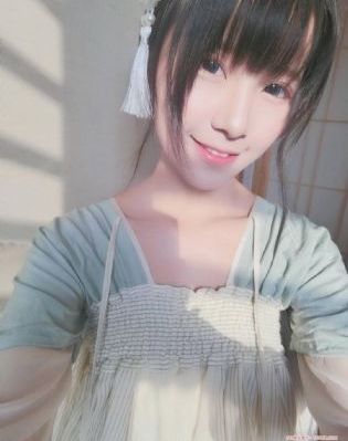 意大利电影窥视狂人完整