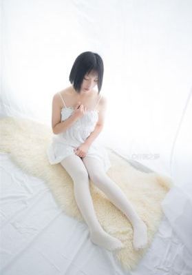 狂潮4