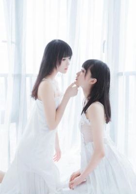 the idol美剧免费完整版