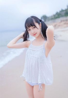 草莓100