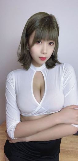 谍影重重2 电影