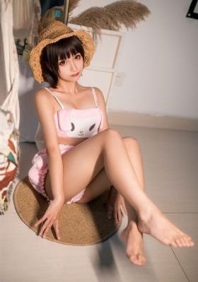 今天高清视频在线观看免费播放
