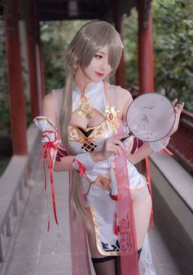 女下属的滋味1蘑菇影院