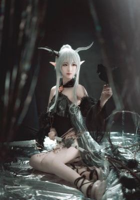 柠檬电影网