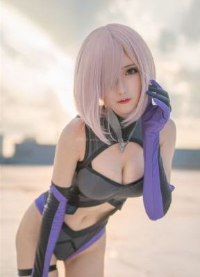 奔跑吧第七季免费观看