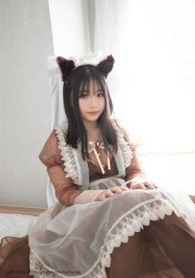 花少5