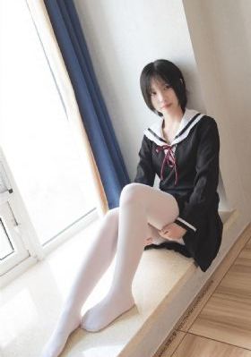 史前大章鱼