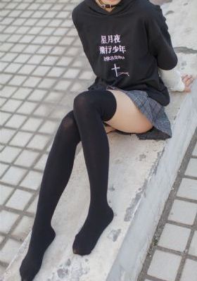 恶魔法官在线观看免费全集韩剧