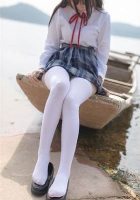 3一6幼tee