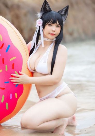 女大学生的家政保姆初体验