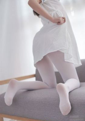 准儿媳