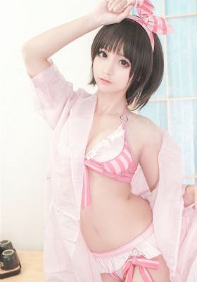 原振侠电视剧国语版 在线观看