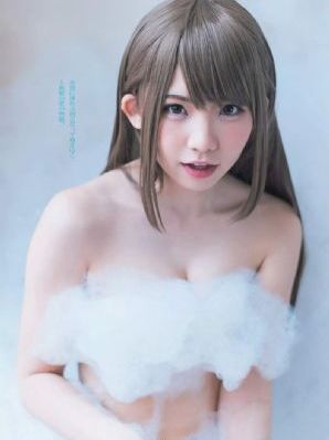 公公出宫