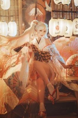 曾少年之小时候电视剧免费观看