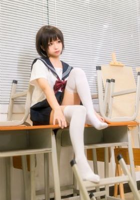 九九热最新网址