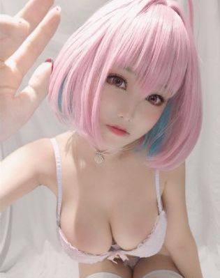 周生如故 电视剧