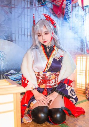 99视频网址