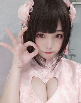 美女视频在线观看免费高清完整版
