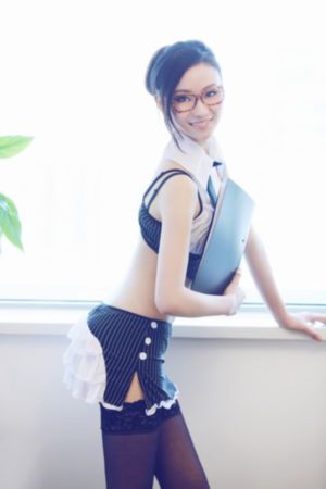 俄罗斯少妇伦理