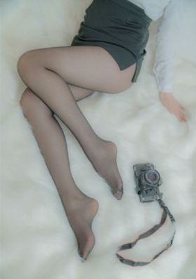 危机航线免费观看