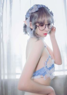 追星星的人第二季