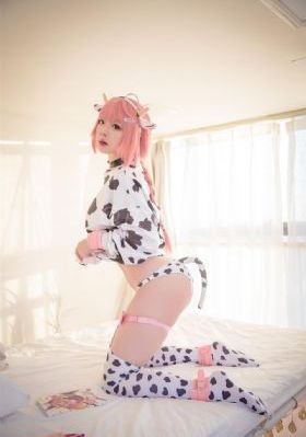 乐游原电视剧