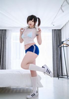 想要xx在线观看