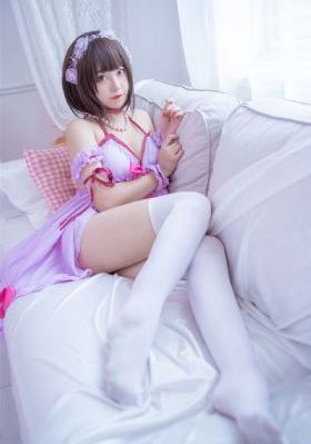 剑来动漫在线