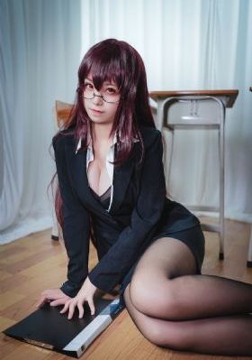 衫衫来了电视剧免费观看全集