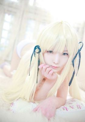 电视剧新白娘子传奇免费观看