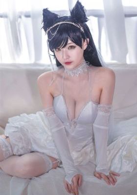 无颜之月一到五集