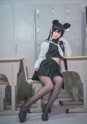 闪婚傻妻甜又野电视短剧大结局