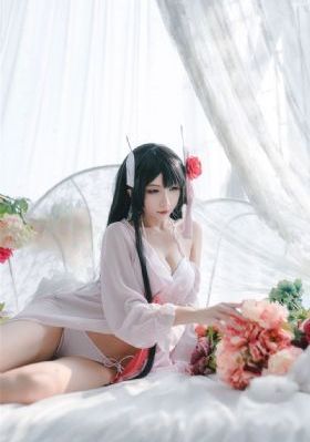 无职转生第三季樱花动漫2024