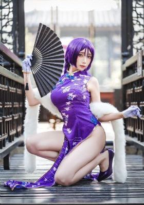 鬼怪新娘韩剧全集免费