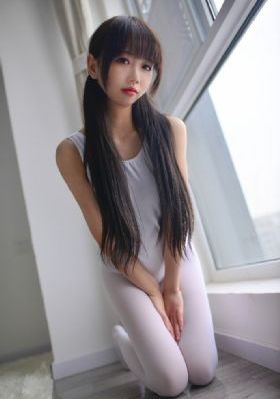 大明王朝1566在线观看免费完整版
