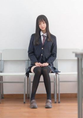 少男少女完整版观看